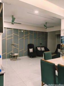 Property in Gota | Ahmedabad