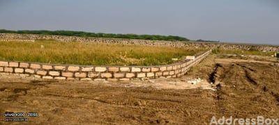 Property in Dholera | Ahmedabad