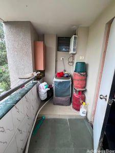Property in Sola | Ahmedabad