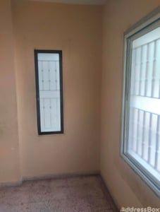 Property in Juhapura | Ahmedabad