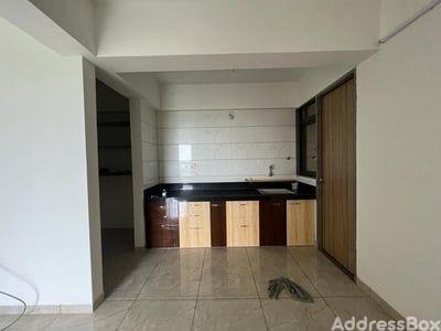 Property in Adalaj | Gandhinagar