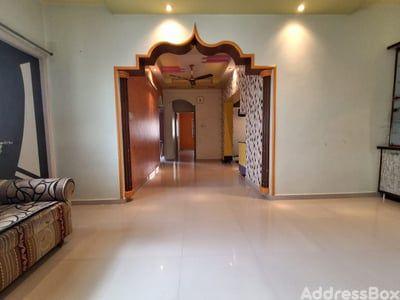 Property in Chandkheda | Ahmedabad