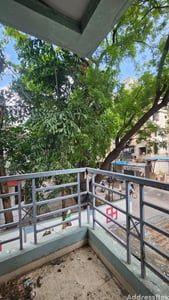 Property in Paldi | Ahmedabad