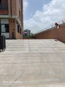 Property in Chandkheda | Ahmedabad