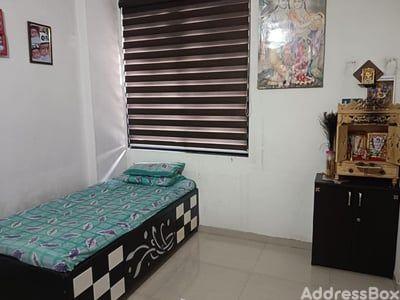 Property in nava naroda | Ahmedabad