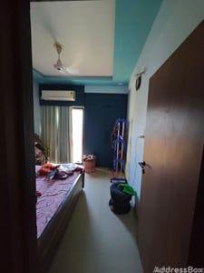 Property in Bavla | Ahmedabad