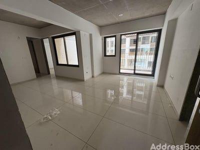 Property in Shela | Ahmedabad