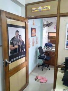 Property in Ashram Road | Ahmedabad