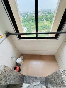 Property in Jagatpur | Ahmedabad