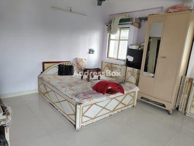 Property in SOUTH VASNA | Ahmedabad