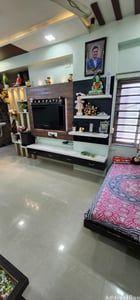 Property in Ramol | Ahmedabad