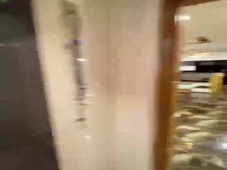 Property in nava naroda | Ahmedabad