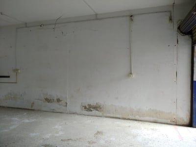 Property in Sattadhar Cross Road | Ahmedabad