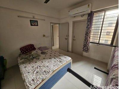 Property in New Ranip | Ahmedabad