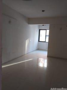 Property in Zundal | Ahmedabad