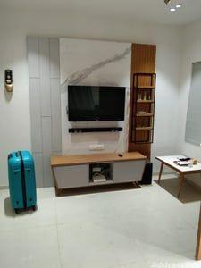 Property in Bhadaj | Ahmedabad