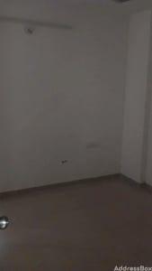 Property in Khokhra | Ahmedabad