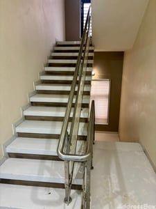 Property in Thaltej Road | Ahmedabad