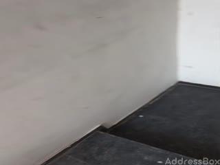 Property in Kasindra | Ahmedabad