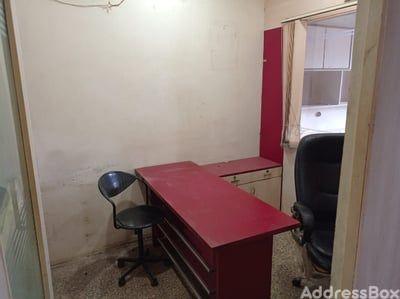 Property in Usmanpura | Ahmedabad