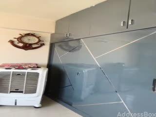 2 BHK Flats / Apartments for Sale in Ramnagar Ahmedabad | 2 bhk flat