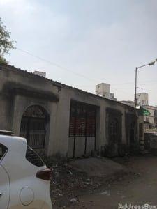 Property in Chandlodia | Ahmedabad