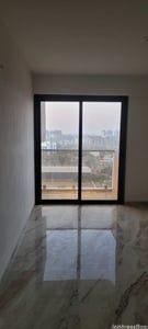 Property in Sargasan | Gandhinagar