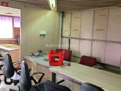 Property in Ashram Road | Ahmedabad