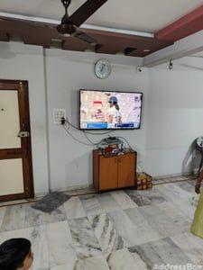 Properties for Rent in Shardanagar, Ahmedabad | SHALIN APARTMENT