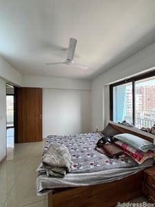 Property in Naranpura | Ahmedabad