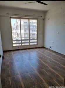 Property in Chandkheda | Ahmedabad