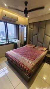 Property in Naranpura | Ahmedabad