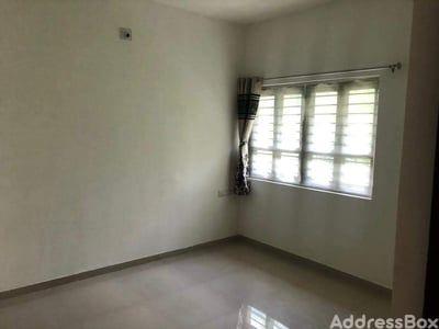 Property in Vastral | Ahmedabad