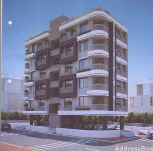 Residential Projects by Dev Suraj Infra | PRAGATI RESIDENCY