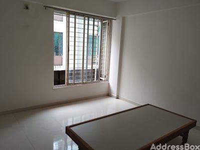 Property in Pethapur | Gandhinagar