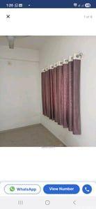 Property in Aslali | Ahmedabad