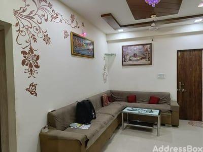 Property in Ghodasar | Ahmedabad
