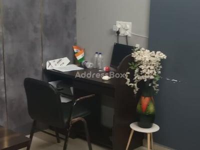 Property in Nikol | Ahmedabad