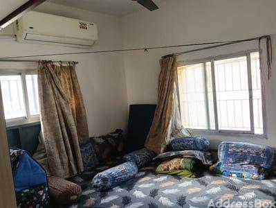 Property in Ghatlodia | Ahmedabad