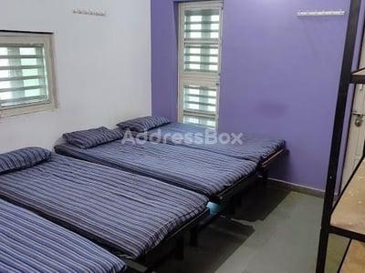 Property in Sector 7 | Gandhinagar
