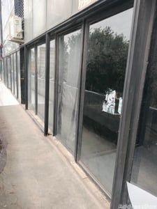 Property in Thaltej | Ahmedabad