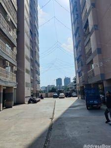 Property in Gota | Ahmedabad
