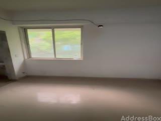 Property in Sargasan | Gandhinagar