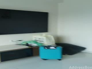 Property in SP Ring Road | Ahmedabad