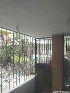 Property in Maninagar | Ahmedabad