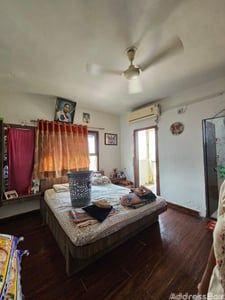 Property in Chanakyapuri | Ahmedabad