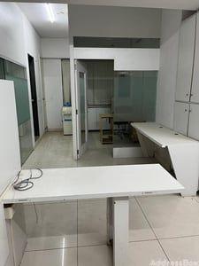 Property in Motera | Ahmedabad