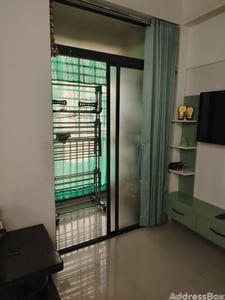 Property in MOTA CHILODA | Gandhinagar