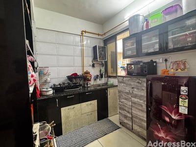 Property in Vinzol | Ahmedabad