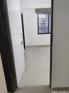 Property in New Maninagar | Ahmedabad